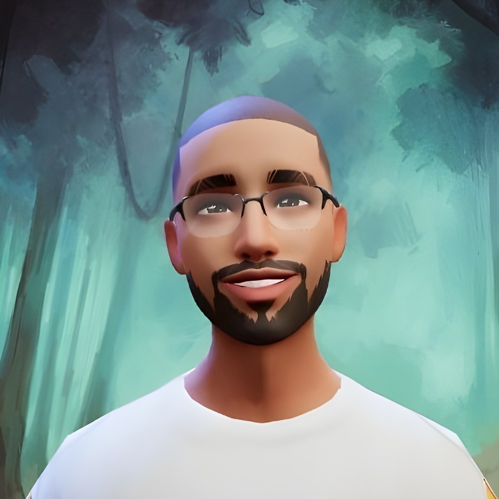 Eduardo Thomas